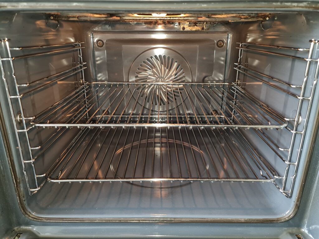 183593383_825355461669146_7508702441154793941_n