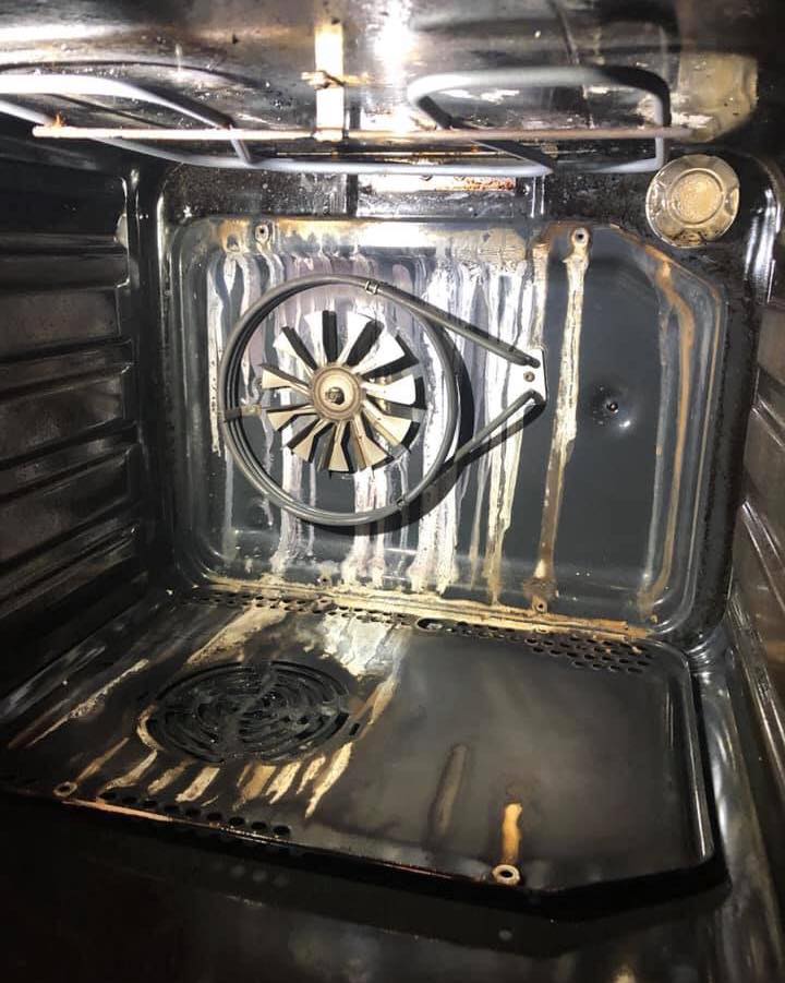 190166430_834487200755972_8697188265340865980_n