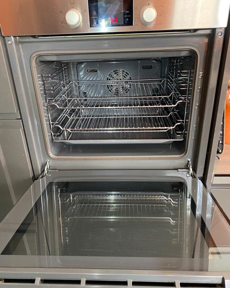 191318648_836360443901981_8991097977919464717_n