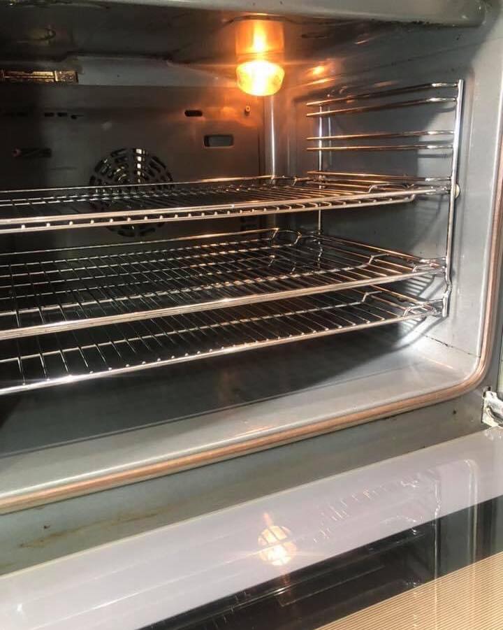 205969409_854685425402816_1917935599731093288_n