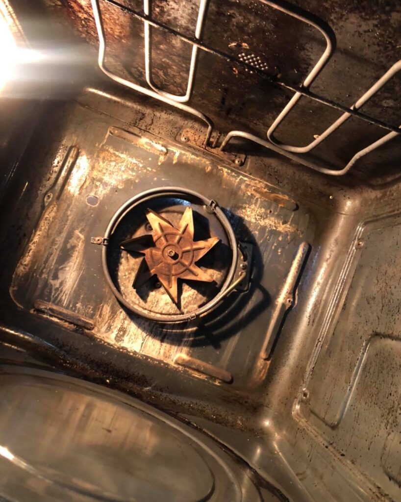 469462475_1643565903181427_4139780224585513449_n