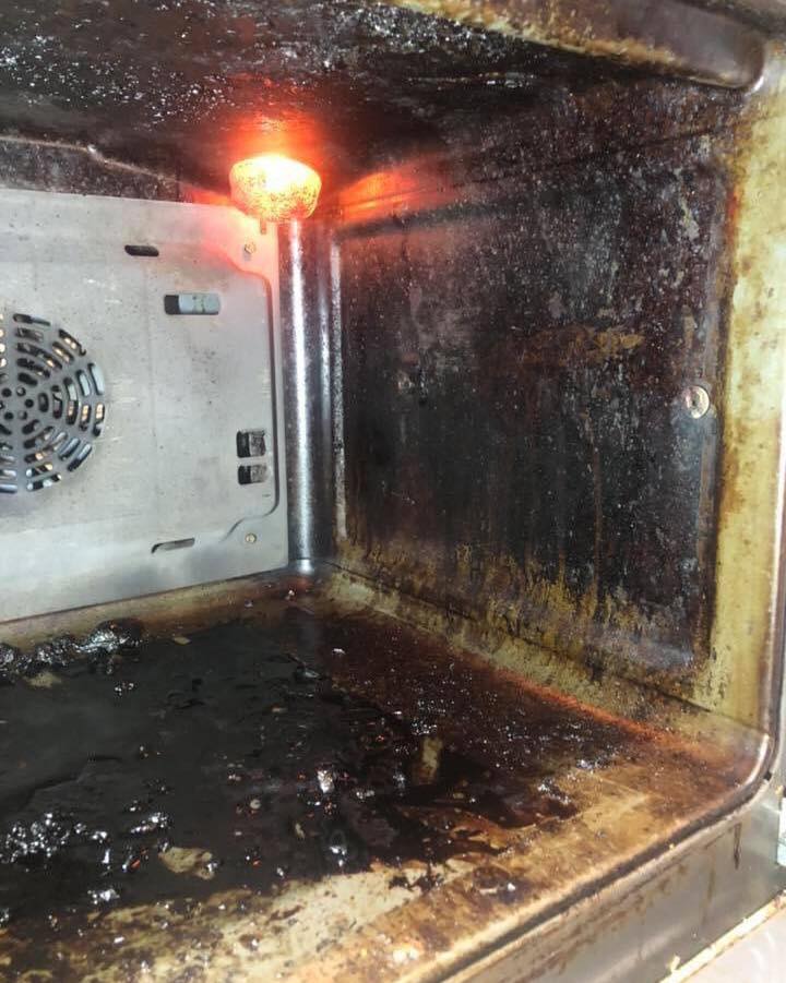 469513774_1643565039848180_7548342896829282779_n