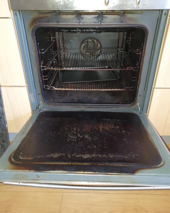 469625769_1643564706514880_330140854061534300_n