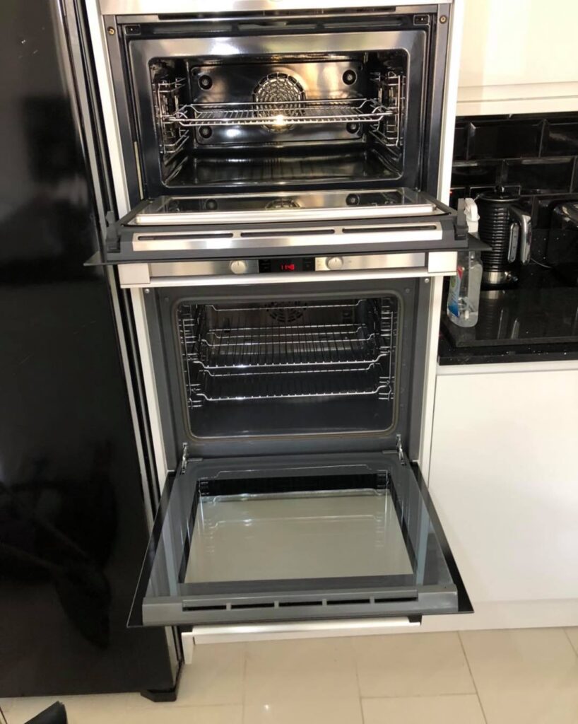 469908204_1644227479781936_9049633224260907273_n