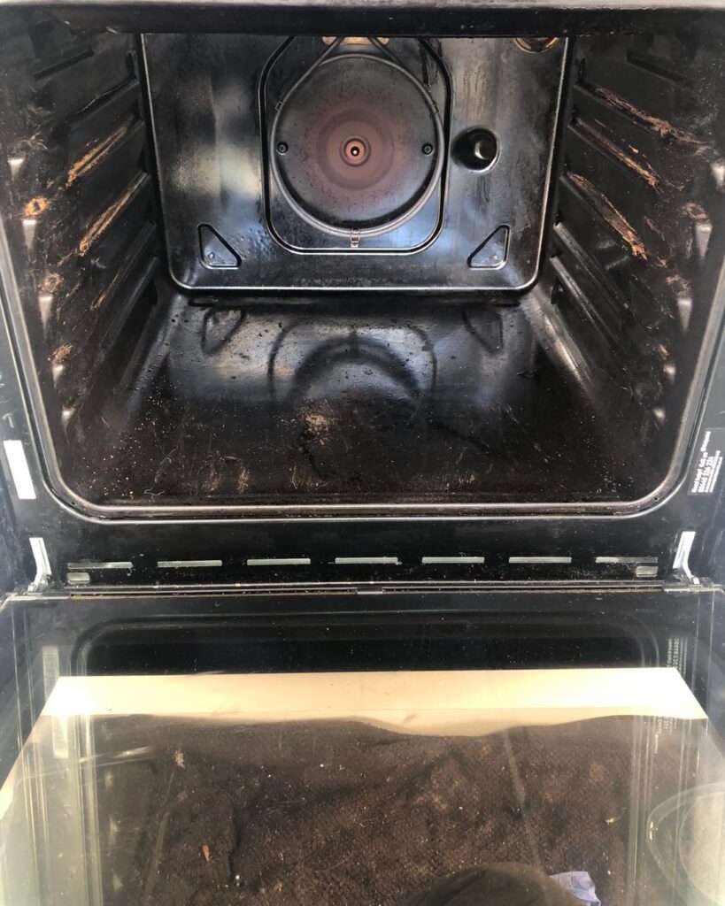 474121977_1677417796462904_7952055639253973434_n