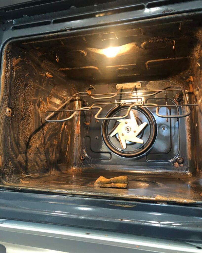 478551383_1699051697632847_4085342193278663461_n