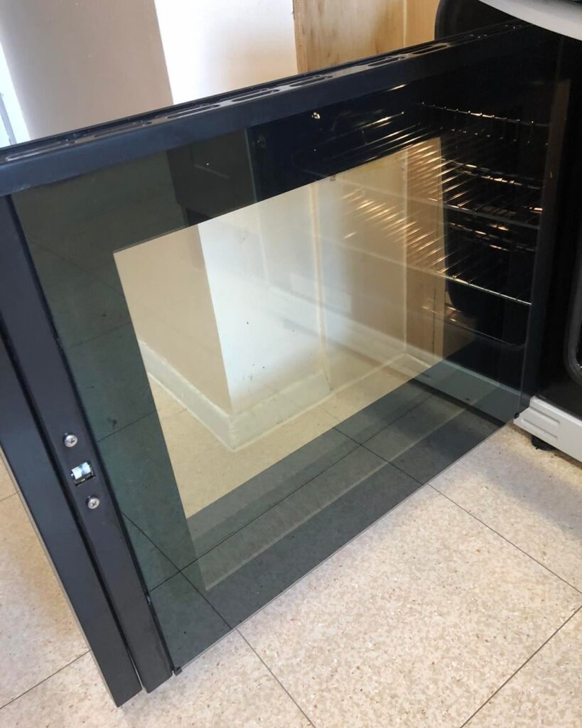 480771030_1704036873800996_1307575774240495873_n