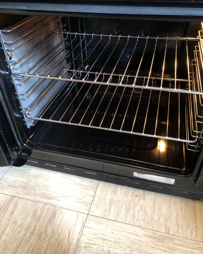 480959066_1704036607134356_8142465933122180973_n