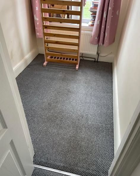 480979299_1717227505815266_951534208026943511_n