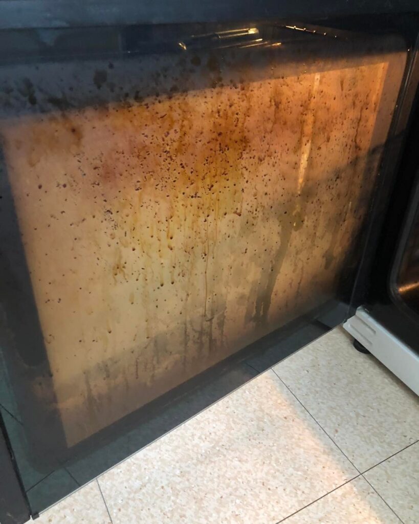 480998015_1704036660467684_582527901356313688_n