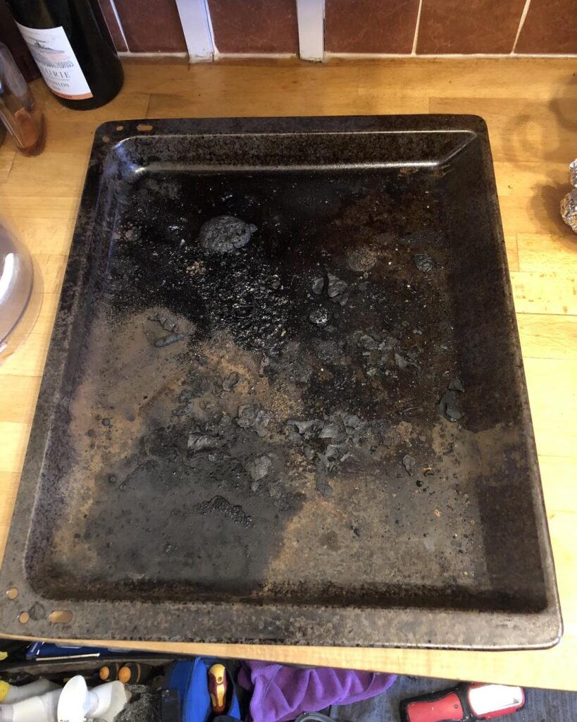 482008803_1717227769148573_8700042080743150982_n