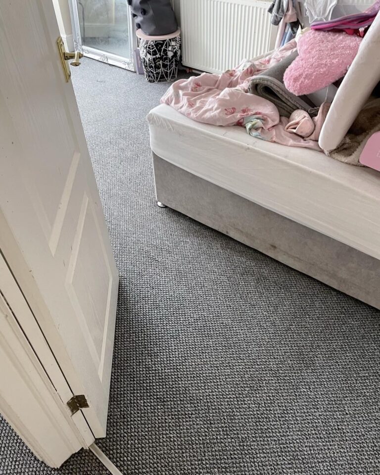 482066195_1717227542481929_5829455879648710904_n