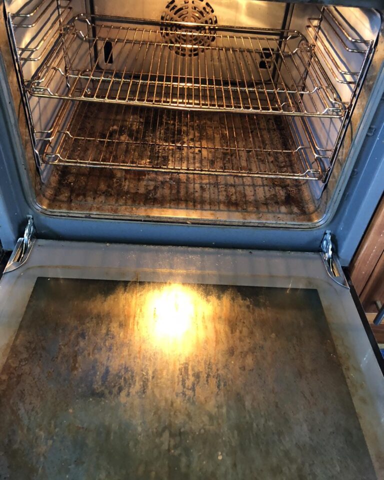 482130509_1717227552481928_390762485791371786_n