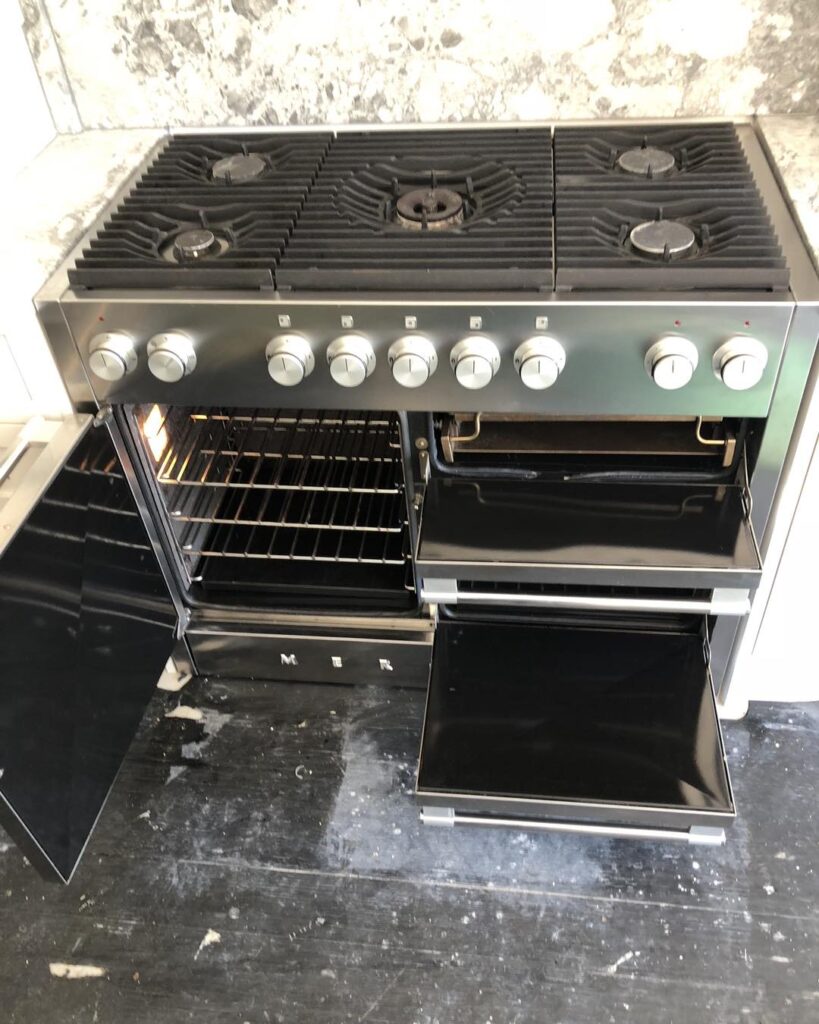 482273690_1185664283561793_8166896571000013932_n