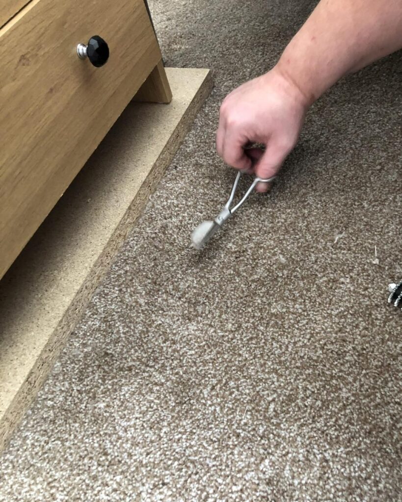 482320601_1179388767522678_4206573812784504957_n