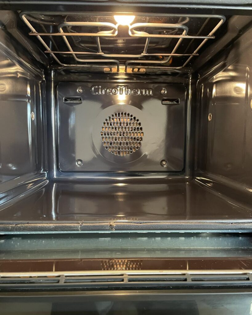 483063492_1183632200431668_6075546540336196228_n