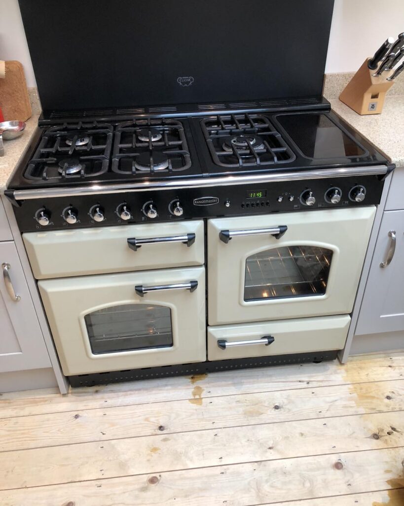 484388206_1192546976206857_809152094733938832_n