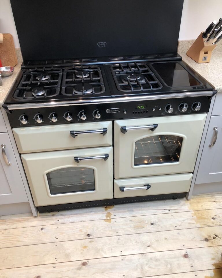 484388206_1192546976206857_809152094733938832_n