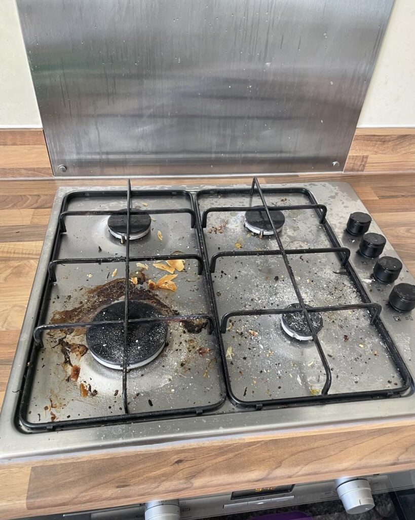 487064617_1203004661827755_8979228588341242928_n