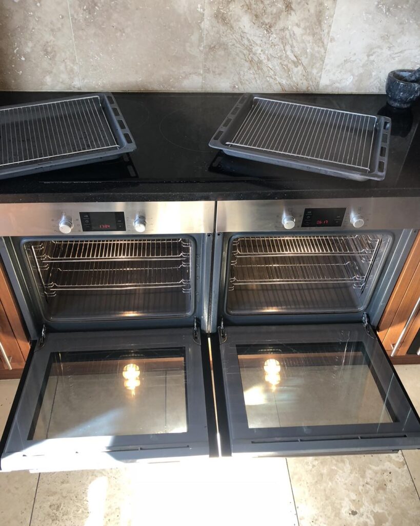 488836190_1208573424604212_6356785486628121997_n