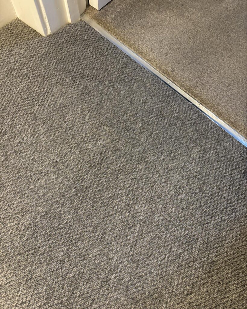 490314495_1214330214028533_8126272030912877055_n