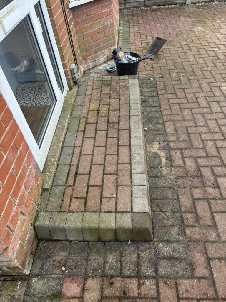 490783530_1216928253768729_9122779322031901871_n