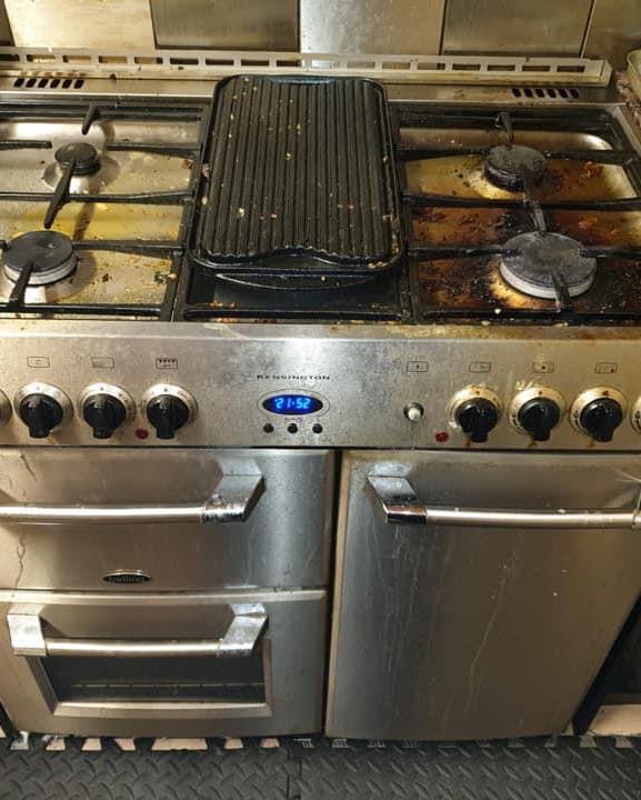 491041867_1219351466859741_8531028010848097975_n