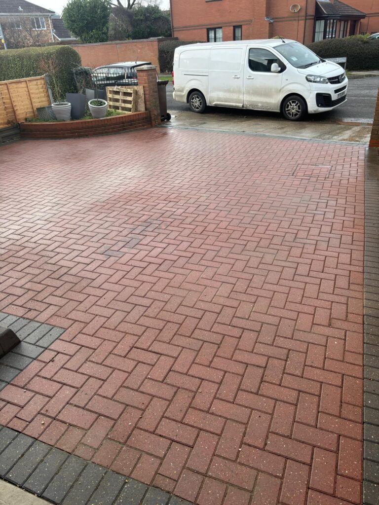 491312167_1216928217102066_7671617192710967022_n