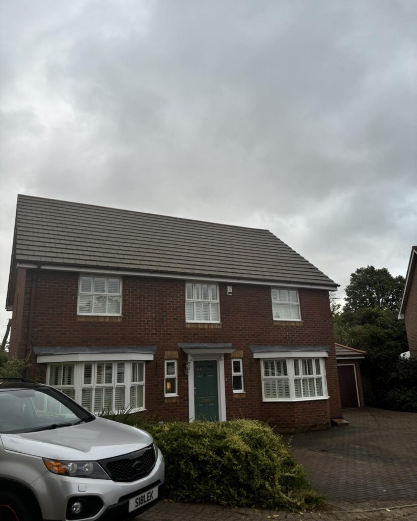 492511104_1230606535734234_70523118349076447_n