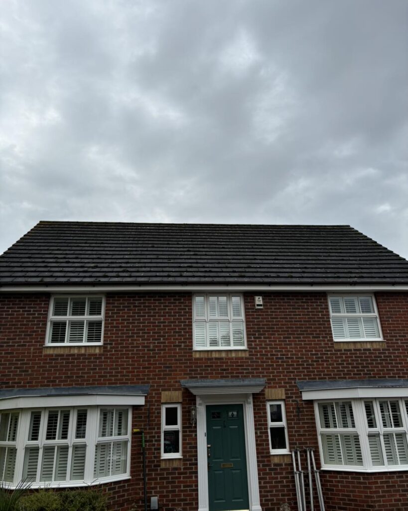 493189963_1230606415734246_7296390377698850073_n