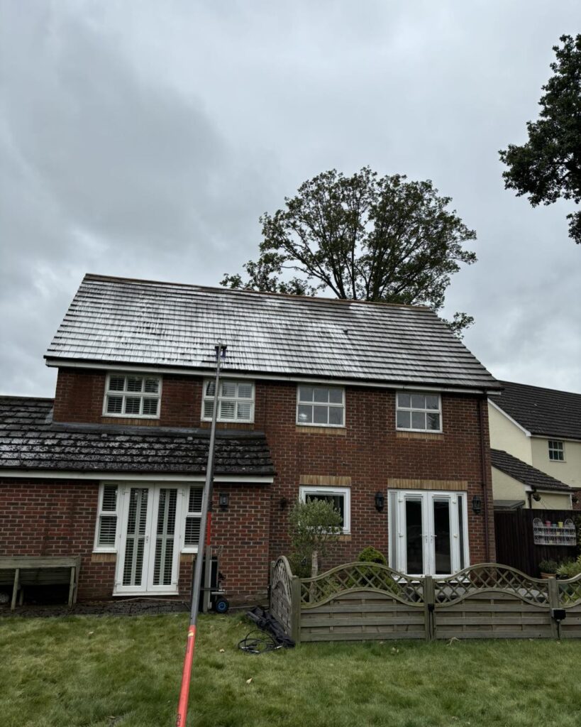 493275134_1230606569067564_2606594273028267219_n