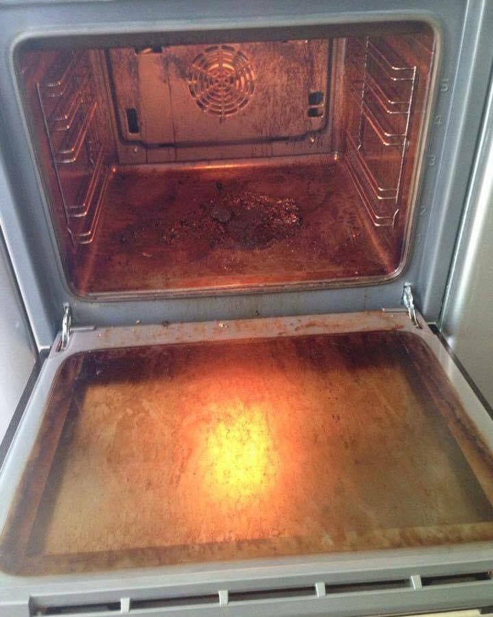 494378687_1232012715593616_2729516963177855196_n