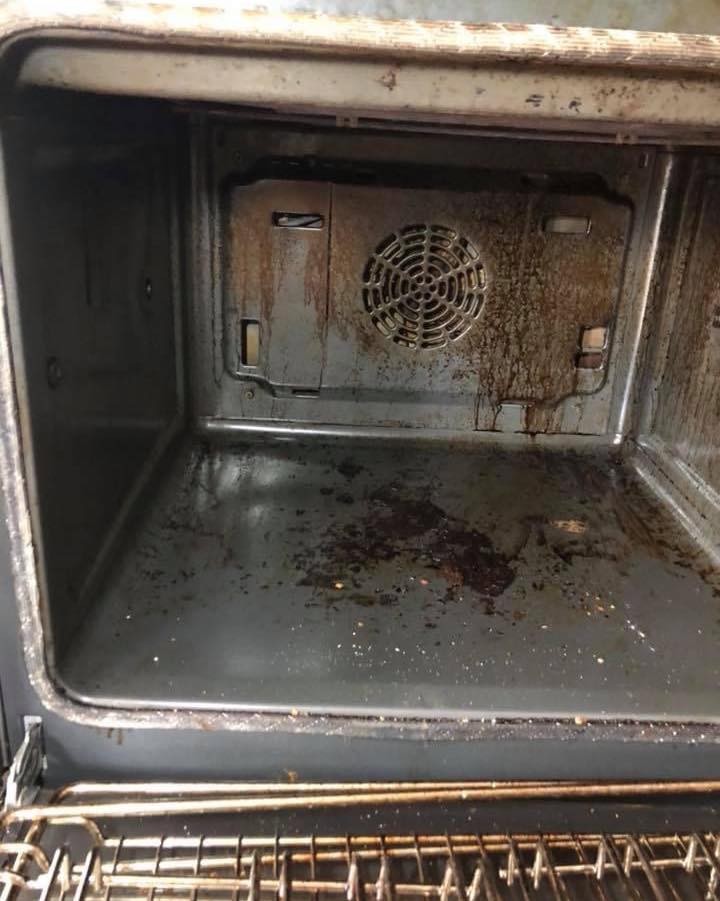 494663855_1232012915593596_7468258800392117735_n