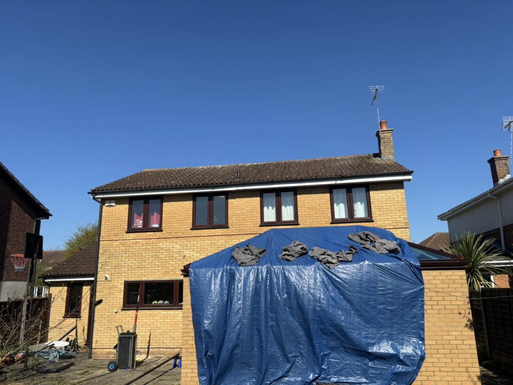 495963950_1242583751203179_523742660768070393_n