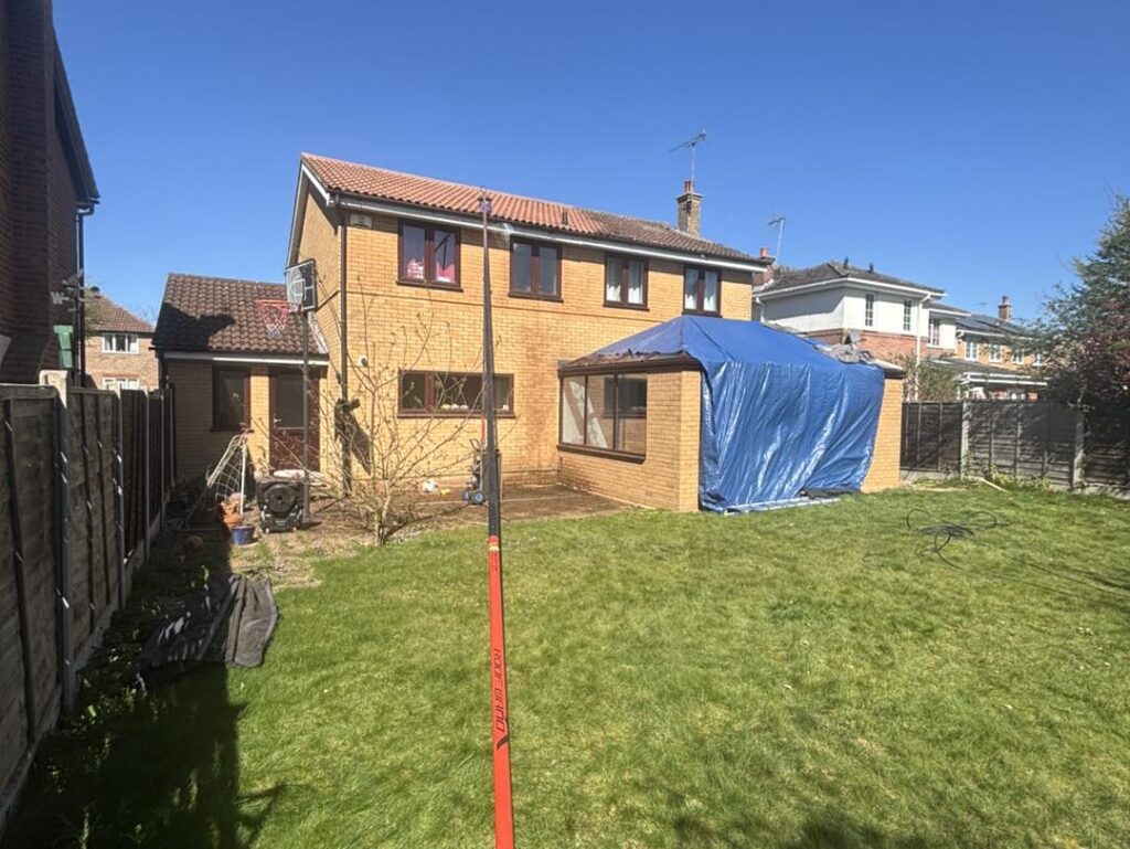 495964024_1242583831203171_5438952357364392073_n