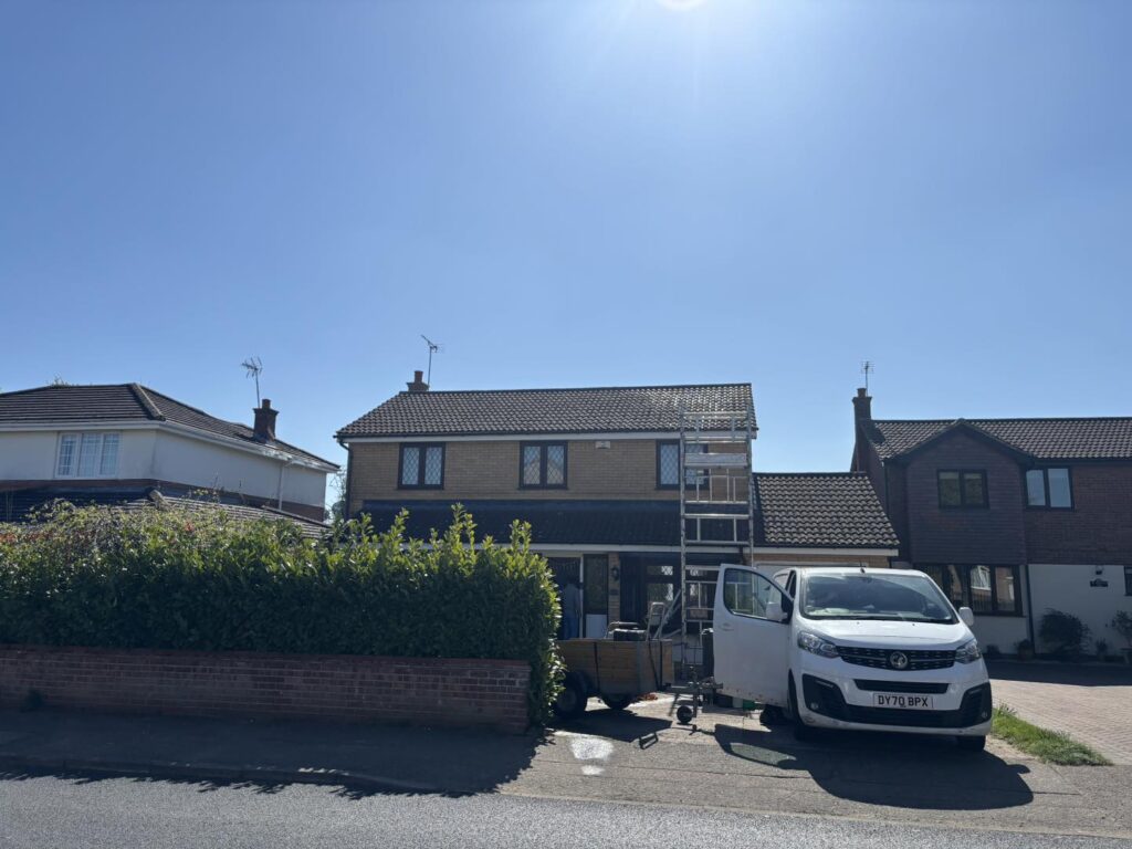 497475240_1242583757869845_2660712243804248168_n