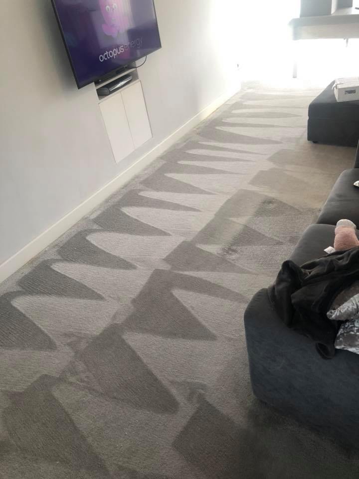 82309722_530052574532771_1831098386833473536_n