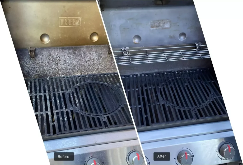 imgi_67_bbq-cleaning-before-after